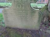 image of grave number 757764